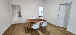 Upper Paya Lebar Road (D19), Apartment #569224941